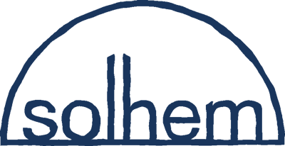 Solhem