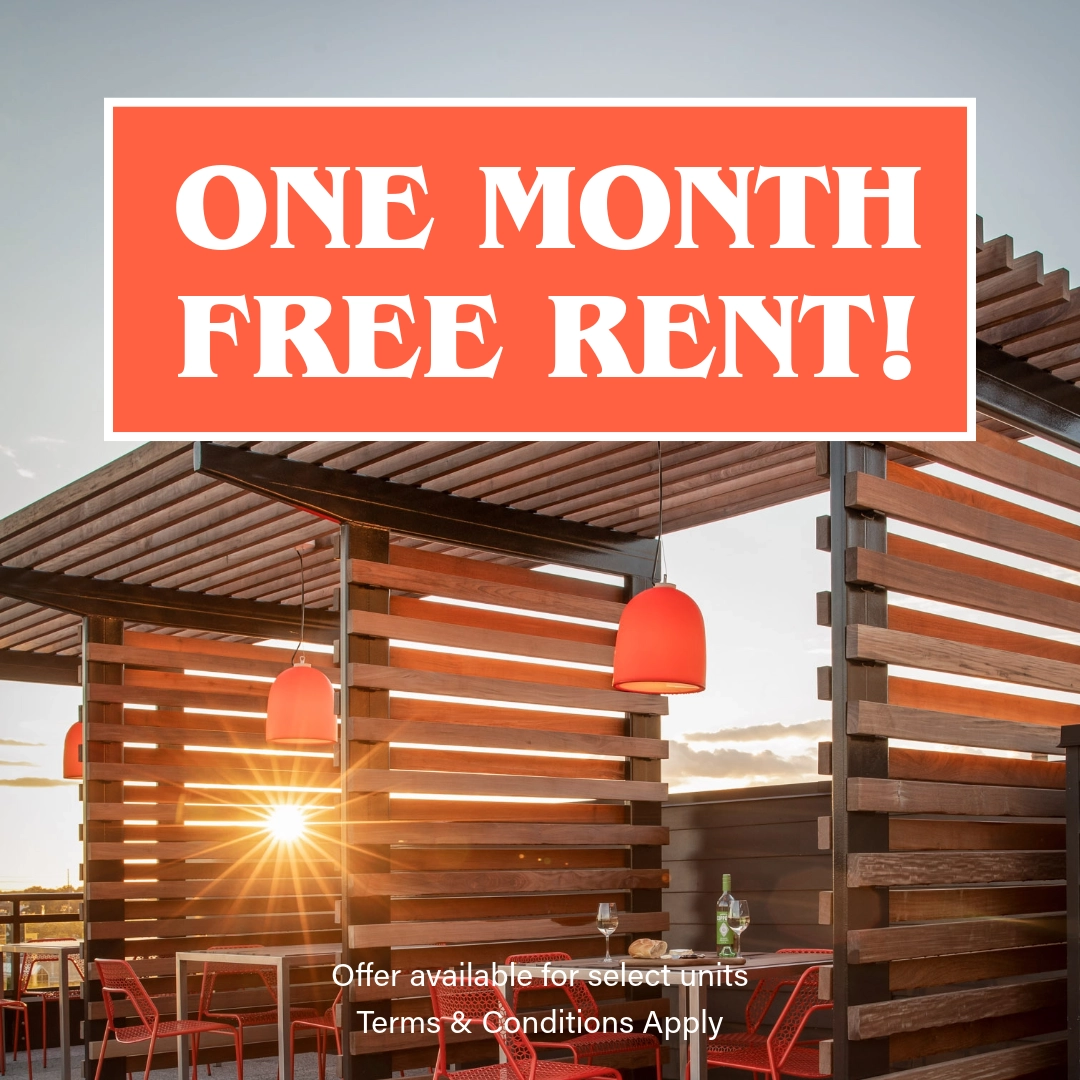 Schedule a tour Frances Apartments